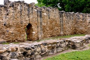 WS Walls - 26.jpg